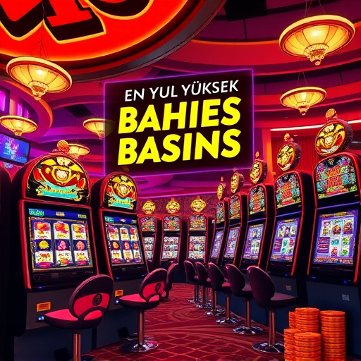 en yüksek bahis oranları canlı bahisler ve casino