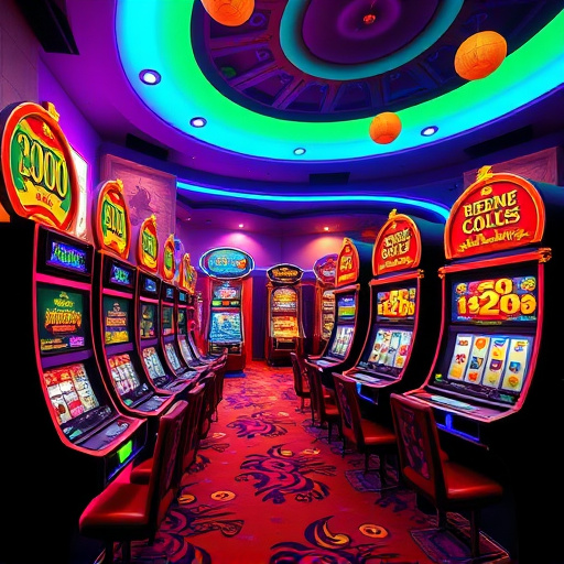 bedava deneme bonusu veren siteler