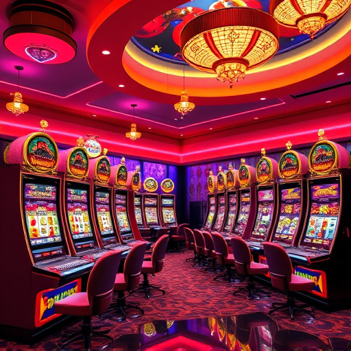 yasal kumar siteleri türkiye