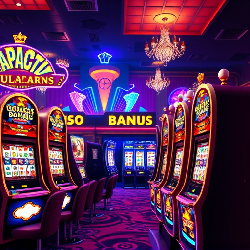 kayıp bonusu veren bahis siteleri