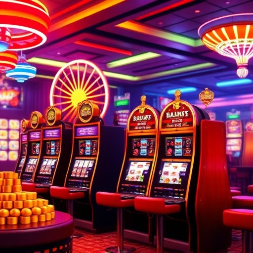 rulet oynatan casino siteleri