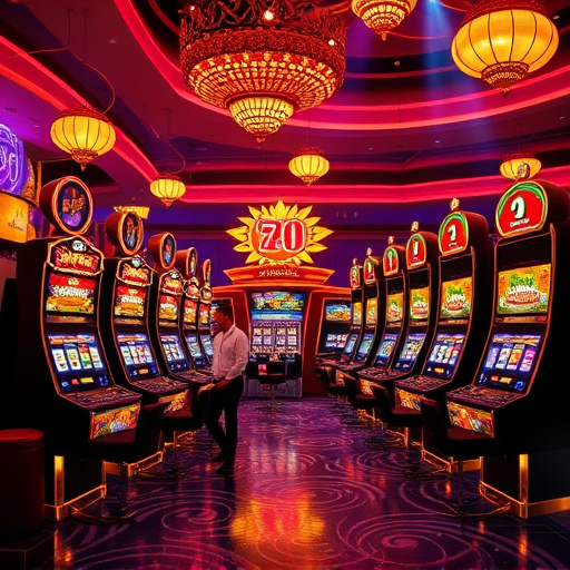 spor bahisleri yeni başlayanlar