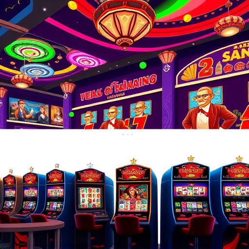 kaçak canlı bahis siteleri