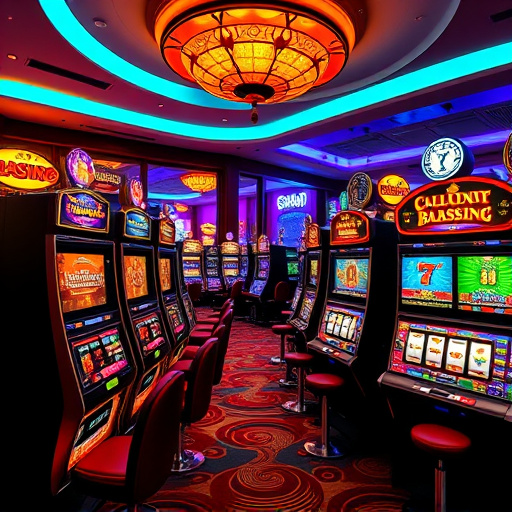 Türkiye’deki en iyi poker siteleri