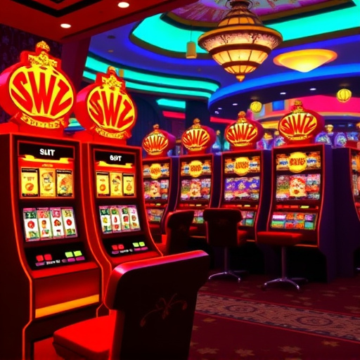 şeker patlatma oyunu kumar