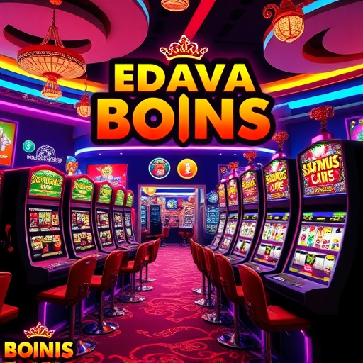 bedava bonus veren siteler 2025