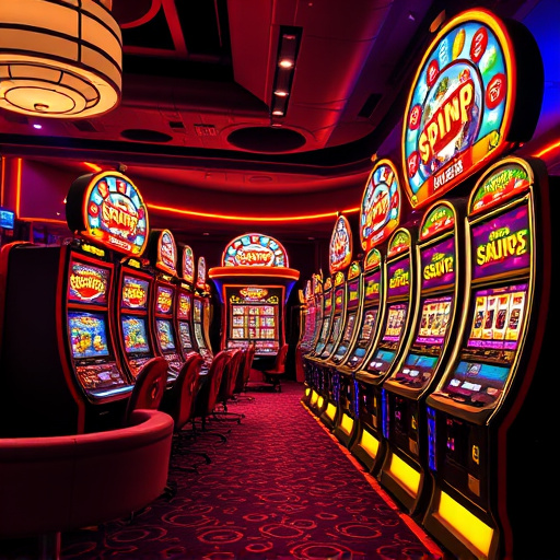 klas poker oynatan siteler