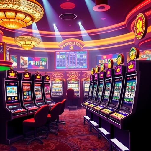 jojobet benzeri siteler