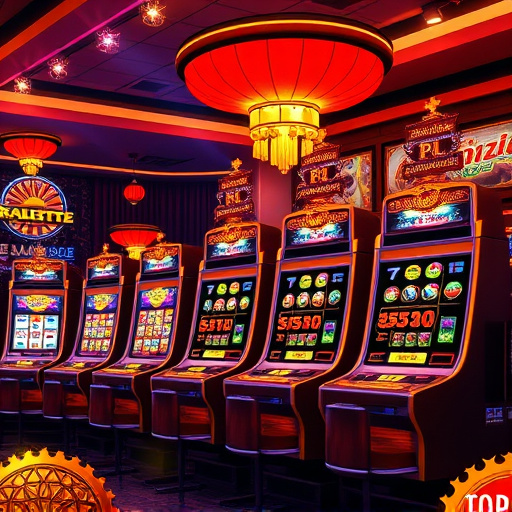 rulette kazanmanın tek yolu