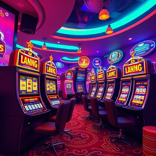 canlı maç yayını yapan bahis siteleri