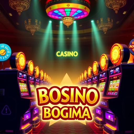 bedava casino oyunları oyna book of ra