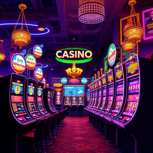 casino siteleri listesi