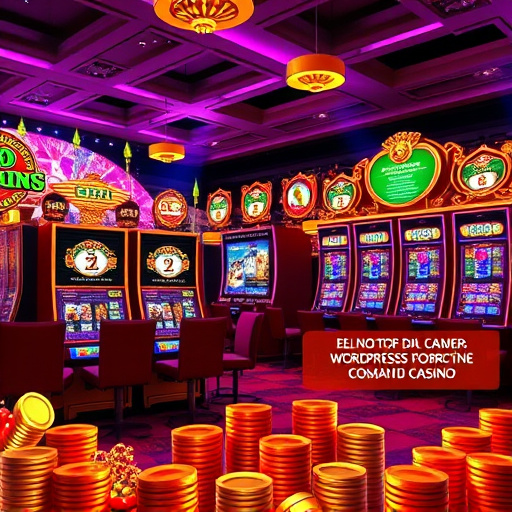 özel oran veren siteler