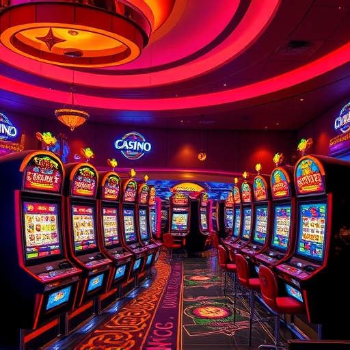 en iyi canlı casino siteleri