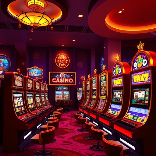 güvenilir ödeme yöntemleri casino