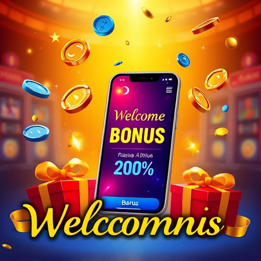 casino üyelik bonusu