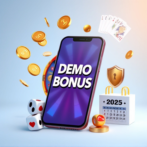 deneme bonusu güncel