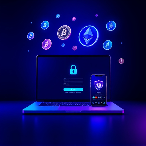 anonim bahis siteleri