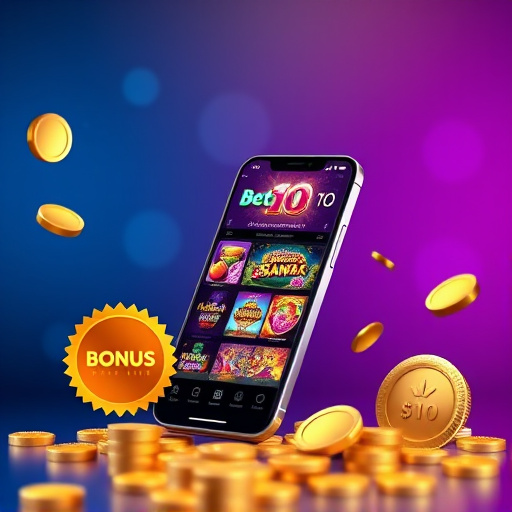 bets10 deneme bonusu