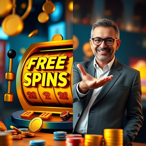 bedava dönüş veren siteler