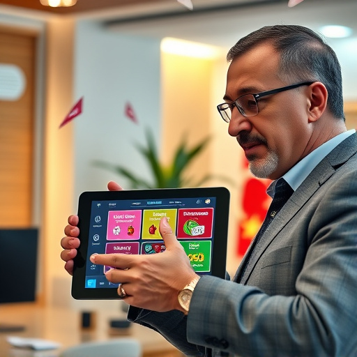 bonus veren kumar siteleri