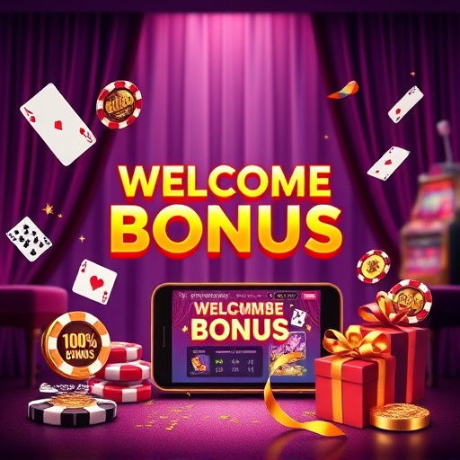 ilk üyelik bonusu veren casino siteleri
