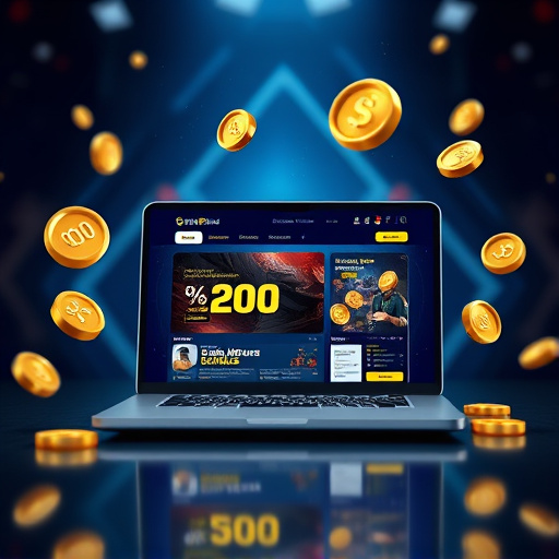 hoşgeldin bonusu veren bahis siteleri 2026