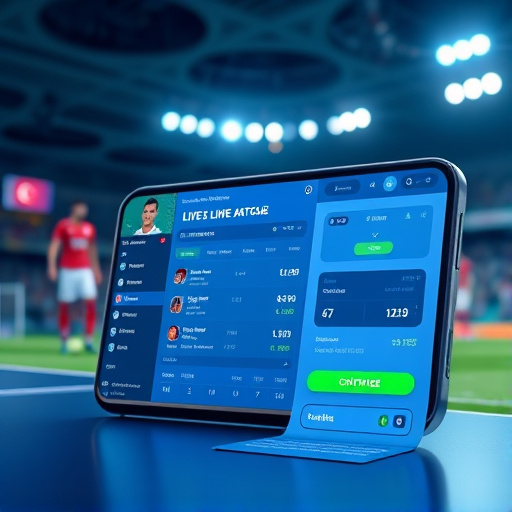 canlı bahis rehberi