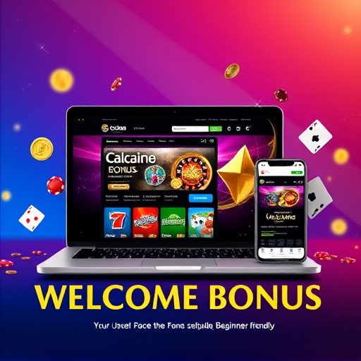 bonus veren bahis siteleri casino