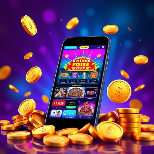 deneme bonusu veren siteler yeni