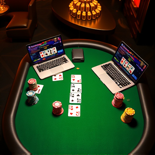 türkiyeye açık poker siteleri